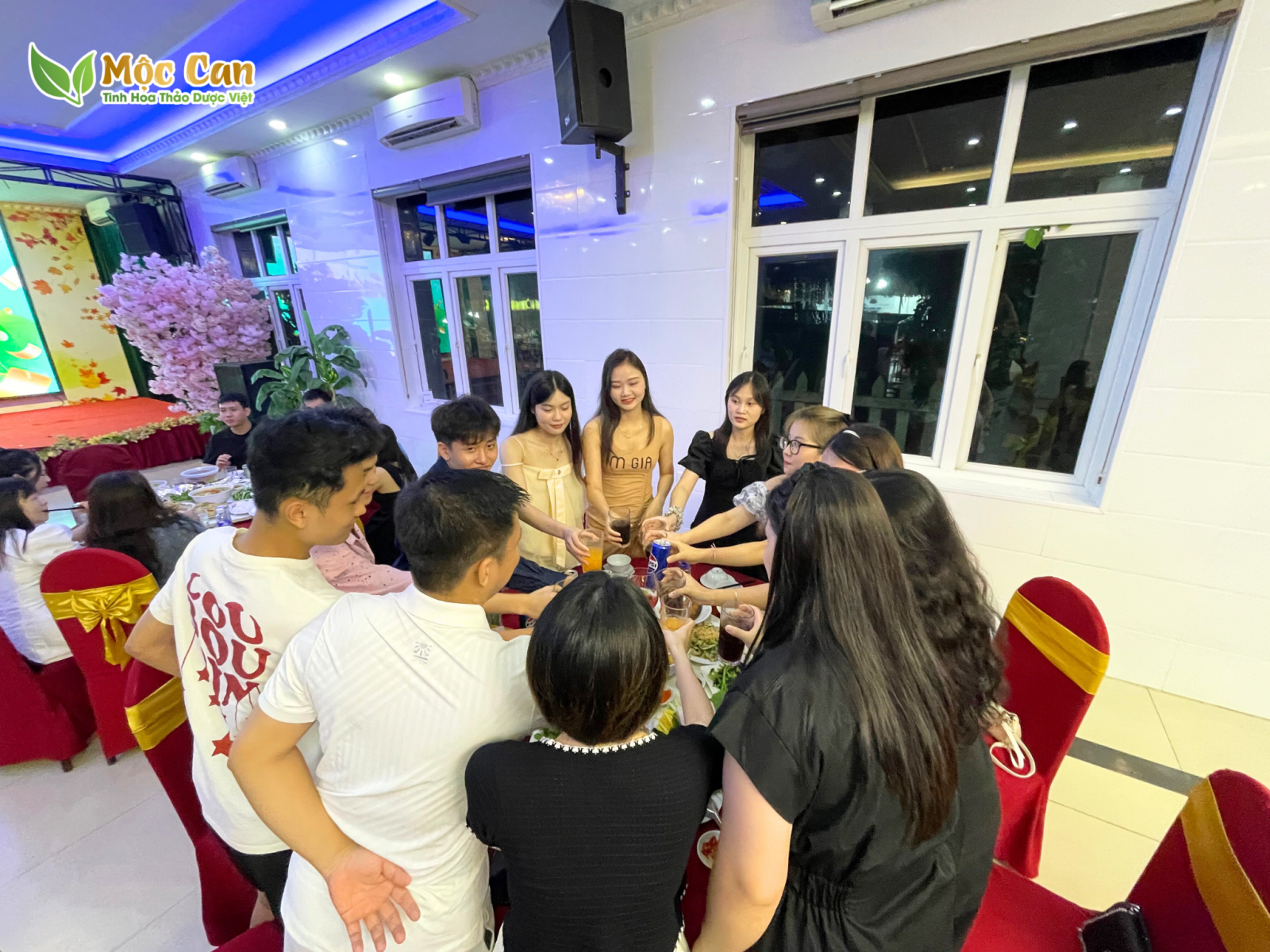DU LỊCH HÈ 2024: HÈ RỰC RỠ - VUI HẾT CỠ 9