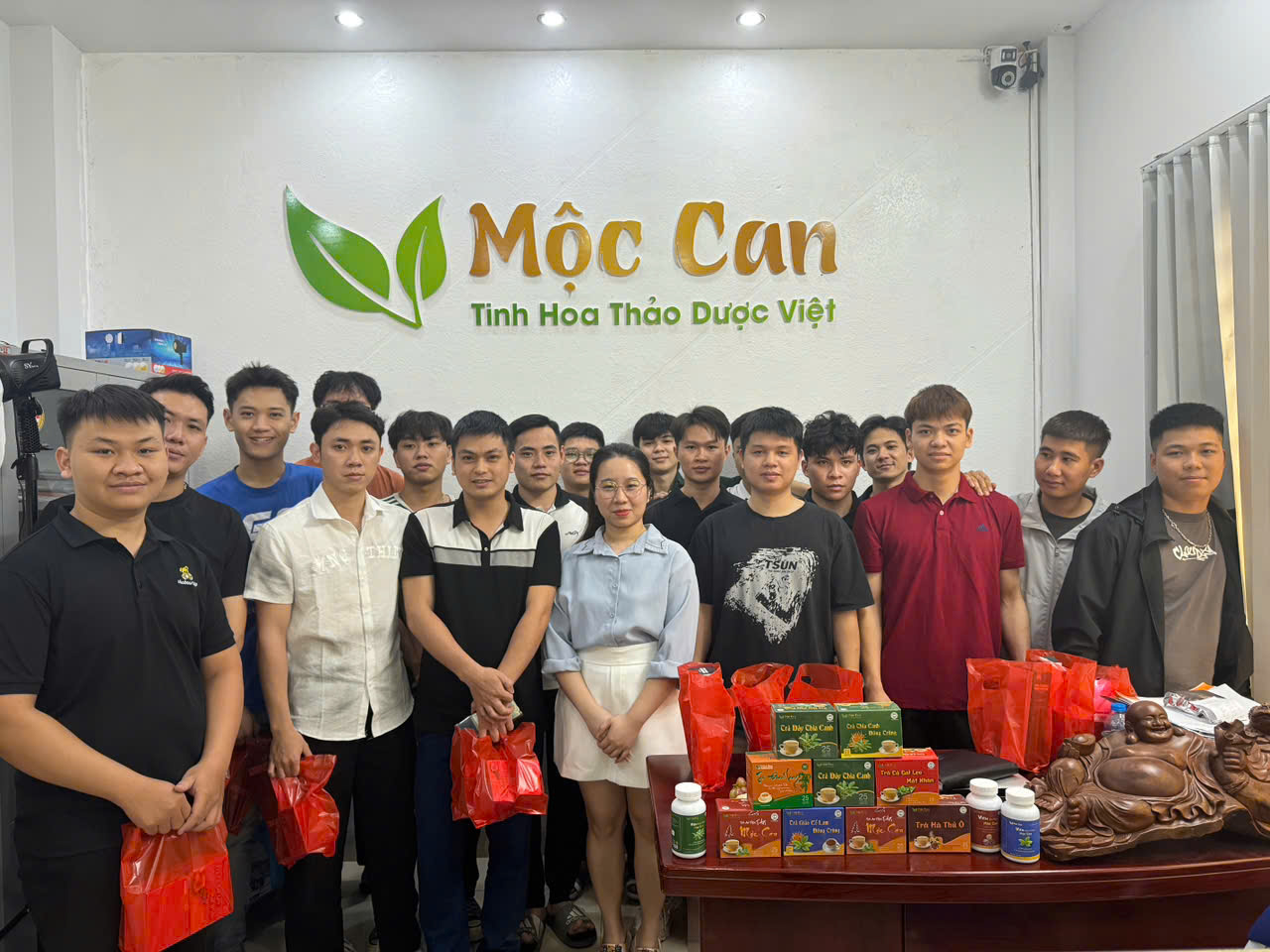 CHÚC MỪNG NGÀY QUỐC TẾ NAM GIỚI 19/11 1 CHÚC MỪNG NGÀY QUỐC TẾ NAM GIỚI 19/11 1