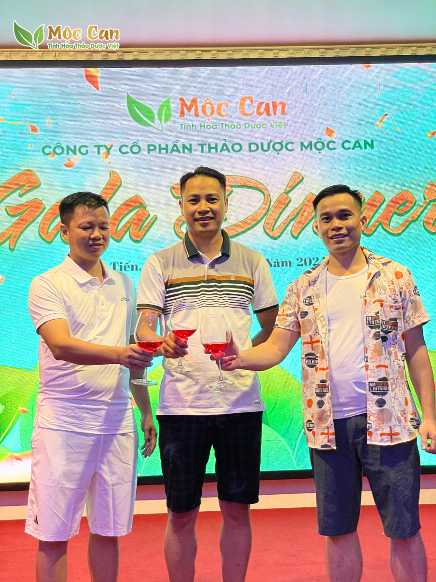 DU LỊCH HÈ 2024: HÈ RỰC RỠ - VUI HẾT CỠ 7