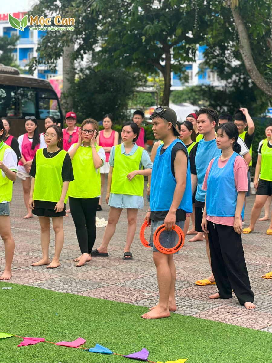 DU LỊCH HÈ 2024: HÈ RỰC RỠ - VUI HẾT CỠ 6