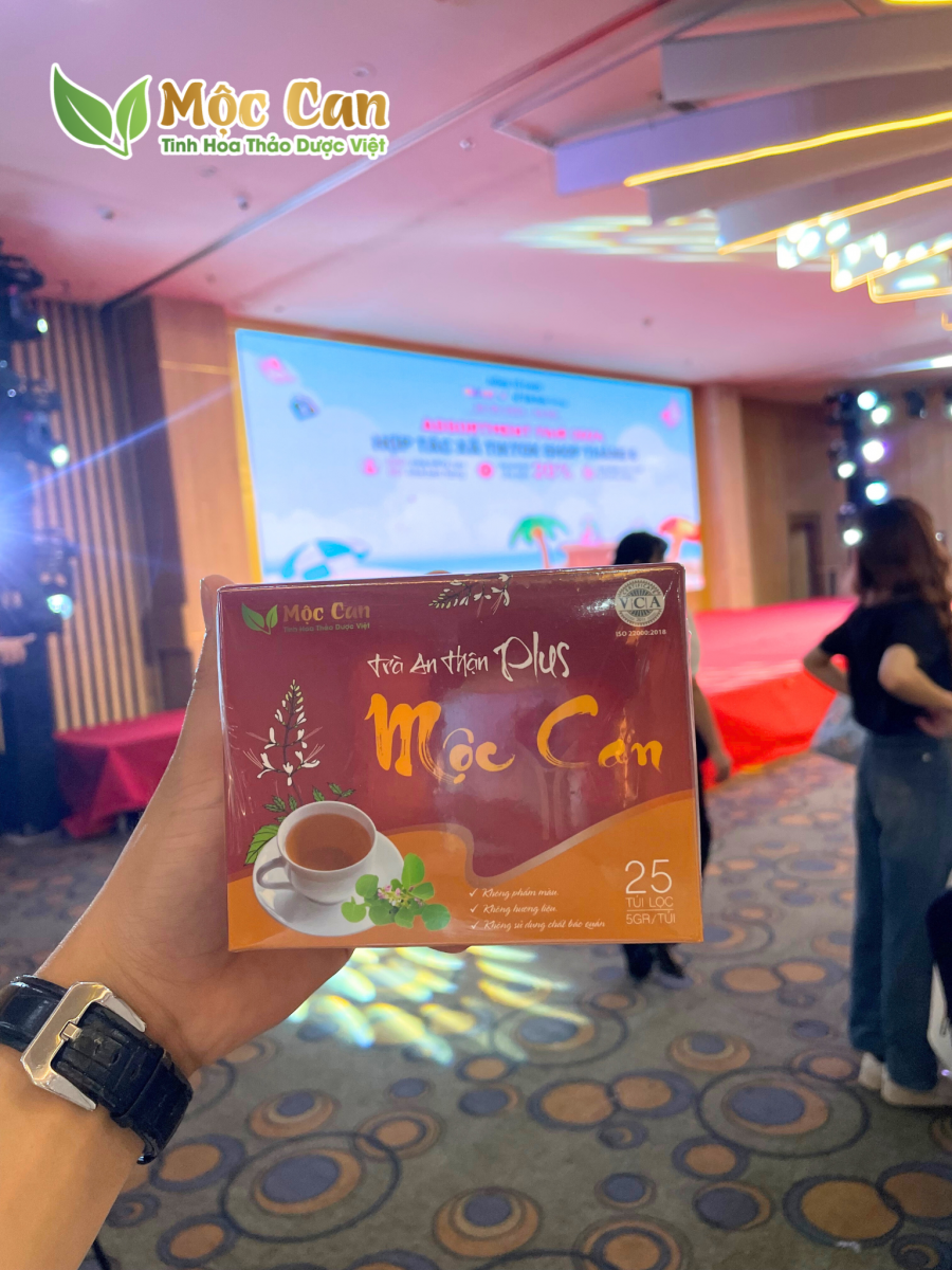 MỘC CAN THAM DỰ SỰ KIỆN HỢP TÁC XÃ TIKTOK SHOP THÁNG 6 5 MỘC CAN THAM DỰ SỰ KIỆN HỢP TÁC XÃ TIKTOK SHOP THÁNG 6 5